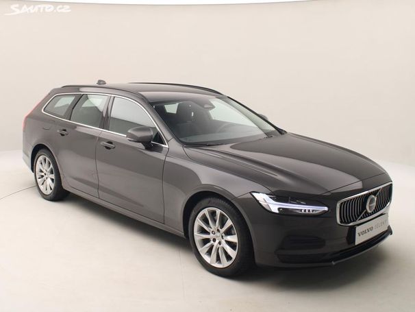 Volvo V90 B4 AWD 145 kW image number 15