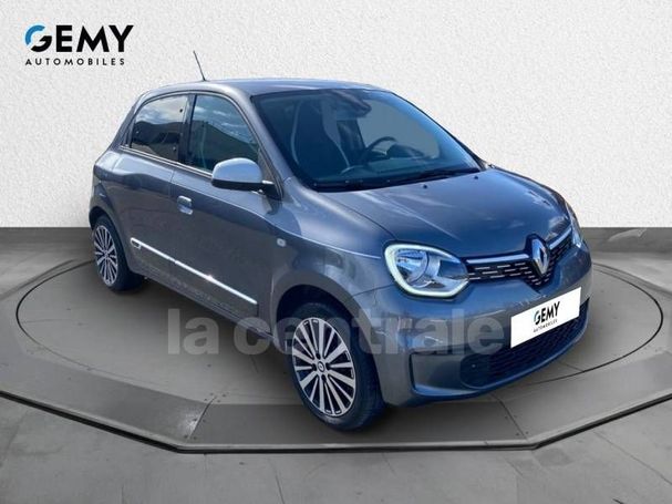 Renault Twingo 22 kWh 60 kW image number 2