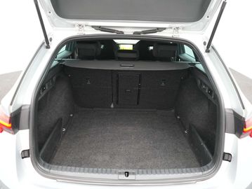 Car image 47