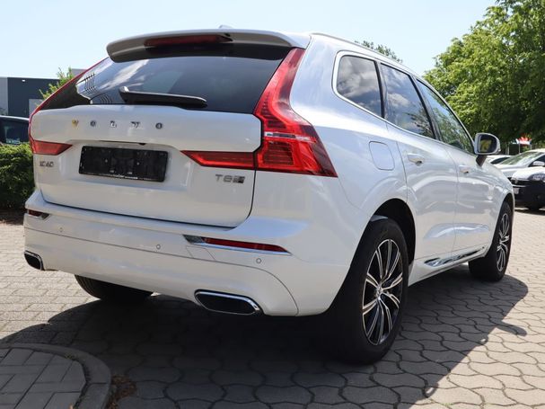 Volvo XC60 T8 AWD Inscription 288 kW image number 7