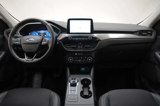 Ford Kuga 132 kW image number 4