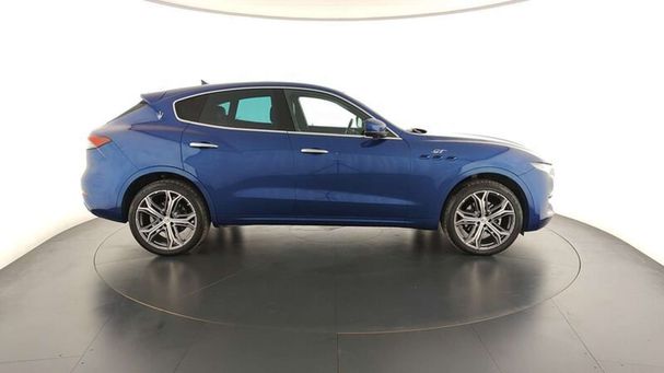 Maserati Levante GT 243 kW image number 4