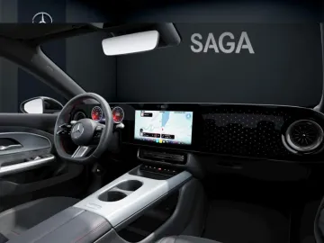 Car image 40