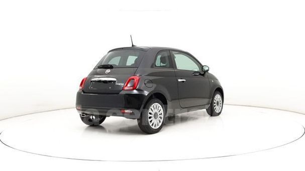 Fiat 500 1.0 51 kW image number 3