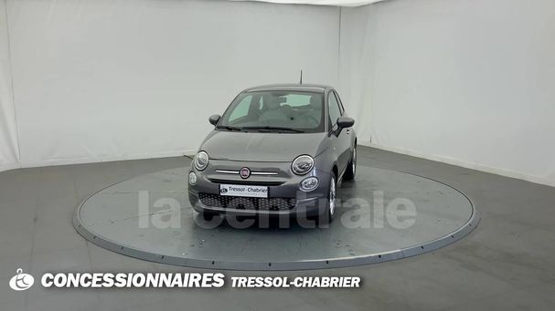 Fiat 500 1.0 51 kW image number 2