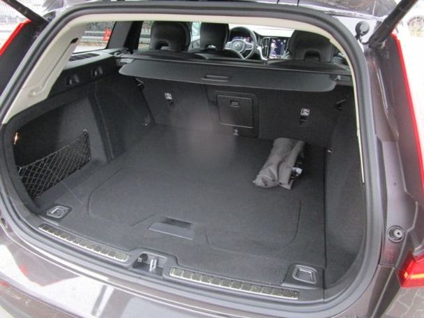 Volvo V60 B3 Core 120 kW image number 7