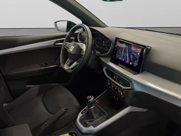 Car image 21