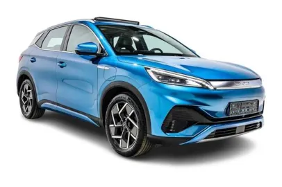 Car image 3