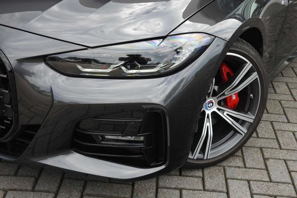 BMW 430i M Sport 180 kW image number 7