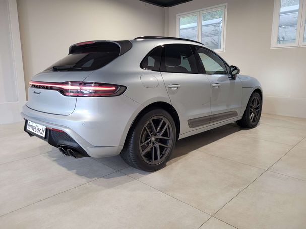 Porsche Macan PDK 195 kW image number 3