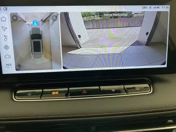 Car image 45