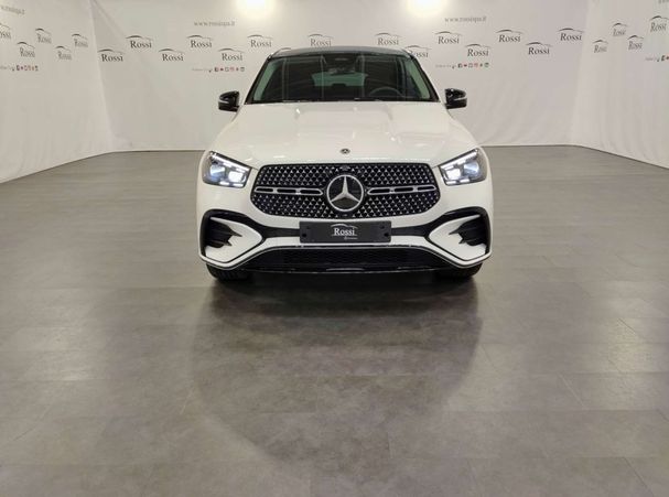 Mercedes-Benz GLE 300 198 kW image number 2