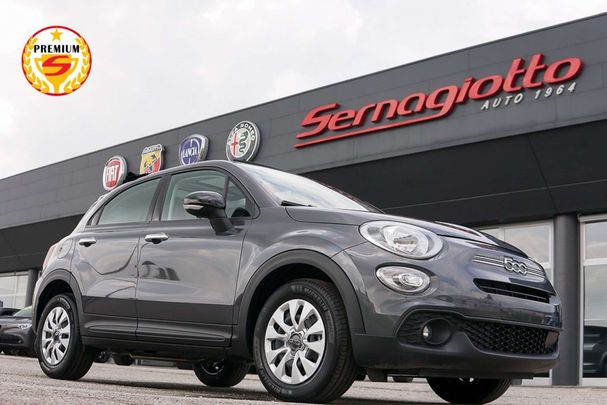 Fiat 500X 1.0 88 kW image number 2