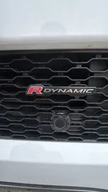 Car image 21