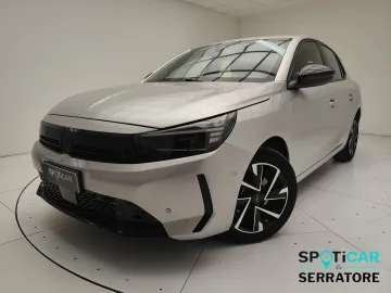 Car image 21