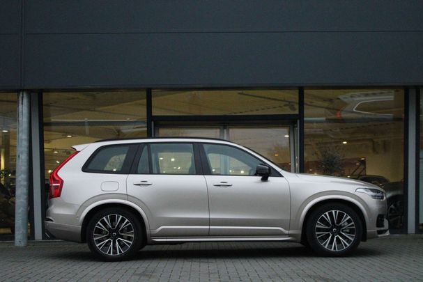 Volvo XC90 T8 Recharge AWD 335 kW image number 2