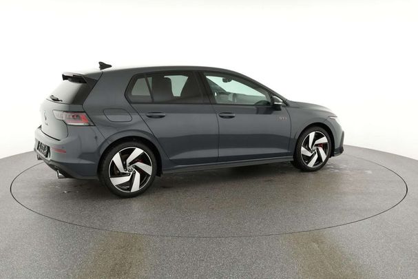 Volkswagen Golf DSG 195 kW image number 16