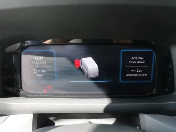 Car image 28