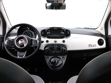 Car image 29