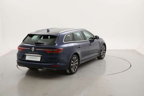 Renault Talisman 160 EDC 118 kW image number 6