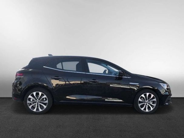 Renault Megane E-Tech 117 kW image number 5