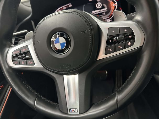 BMW 330i 190 kW image number 19