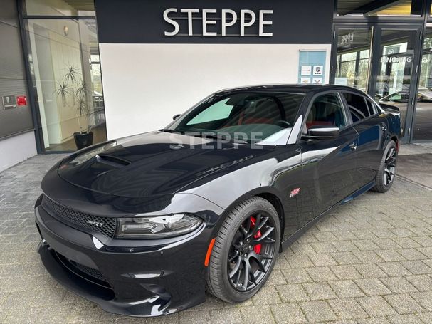 Dodge Charger 362 kW image number 1