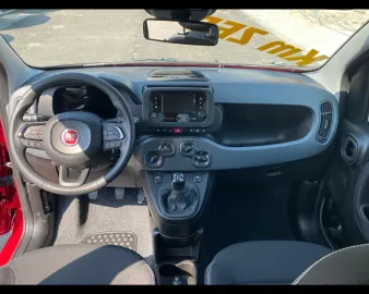 Car image 20