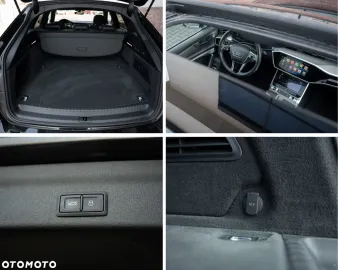 Car image 40