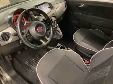 Car image 12