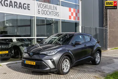 Car image 1