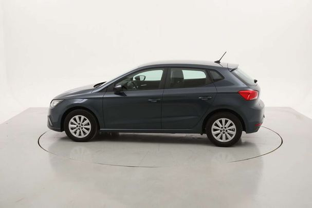 Seat Ibiza 1.0 DSG 81 kW image number 5