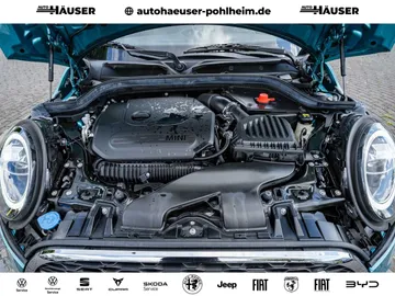 Car image 33