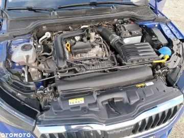 Car image 33