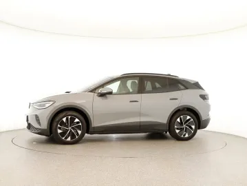 Car image 41