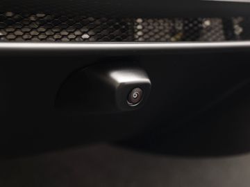 Car image 35