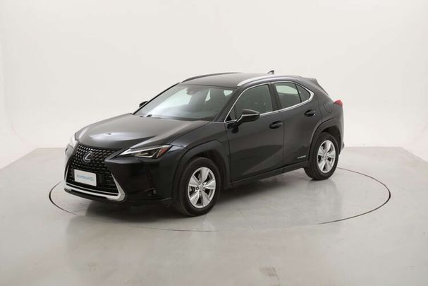 Lexus UX 250h 135 kW image number 1