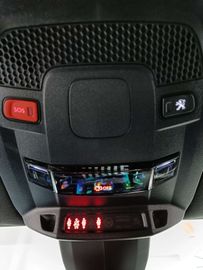 Car image 33