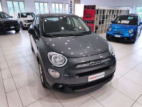 Fiat 500X 1.0 88 kW image number 1