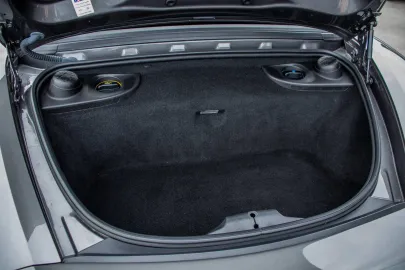 Car image 49