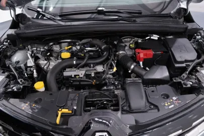 Car image 28