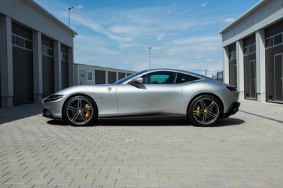 Car image 25