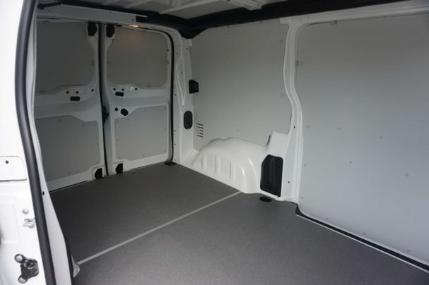 Toyota Proace 100 kW image number 9