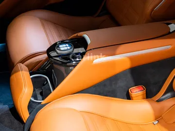 Car image 42