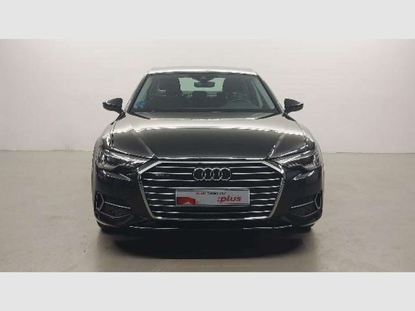 Audi A6 50 TFSIe quattro S tronic Sport ultra 220 kW image number 2