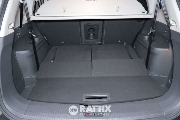 Nissan X-Trail e-4ORCE 157 kW image number 6