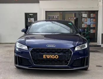 Car image 3