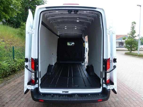 Ford Transit 350 2.0 EcoBlue Trend 96 kW image number 15