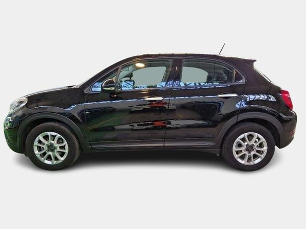 Fiat 500X 4x2 70 kW image number 5