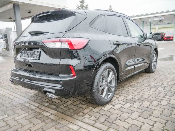 Ford Kuga 2.0 ST-Line 88 kW image number 2